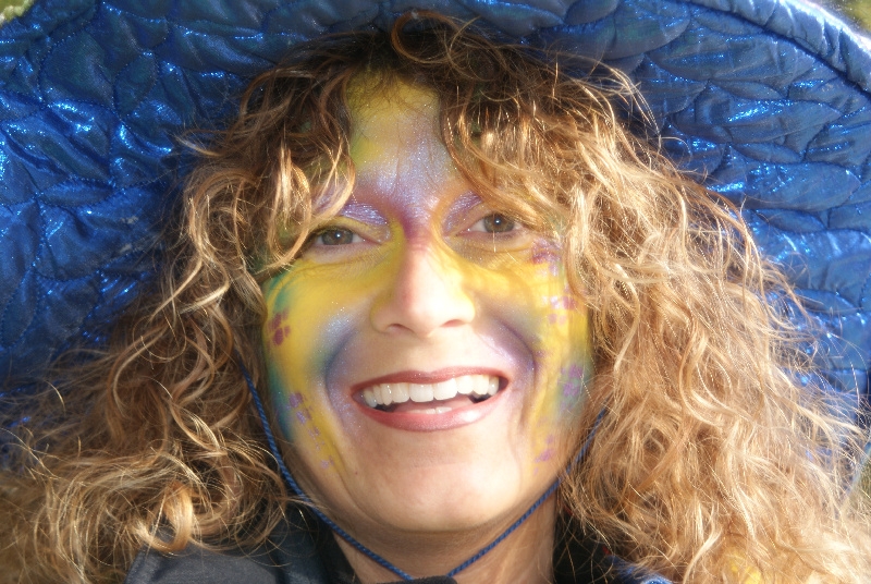 carnevale_tremonese_2013 (083).jpg
